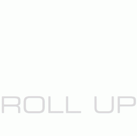 ROLL UP`Y